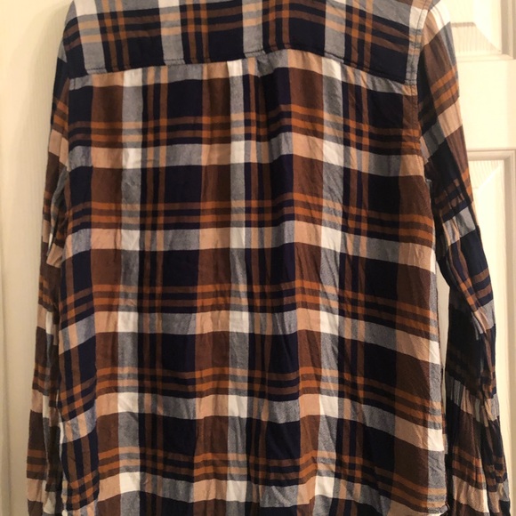 Forever21 - Picture 4 of 5